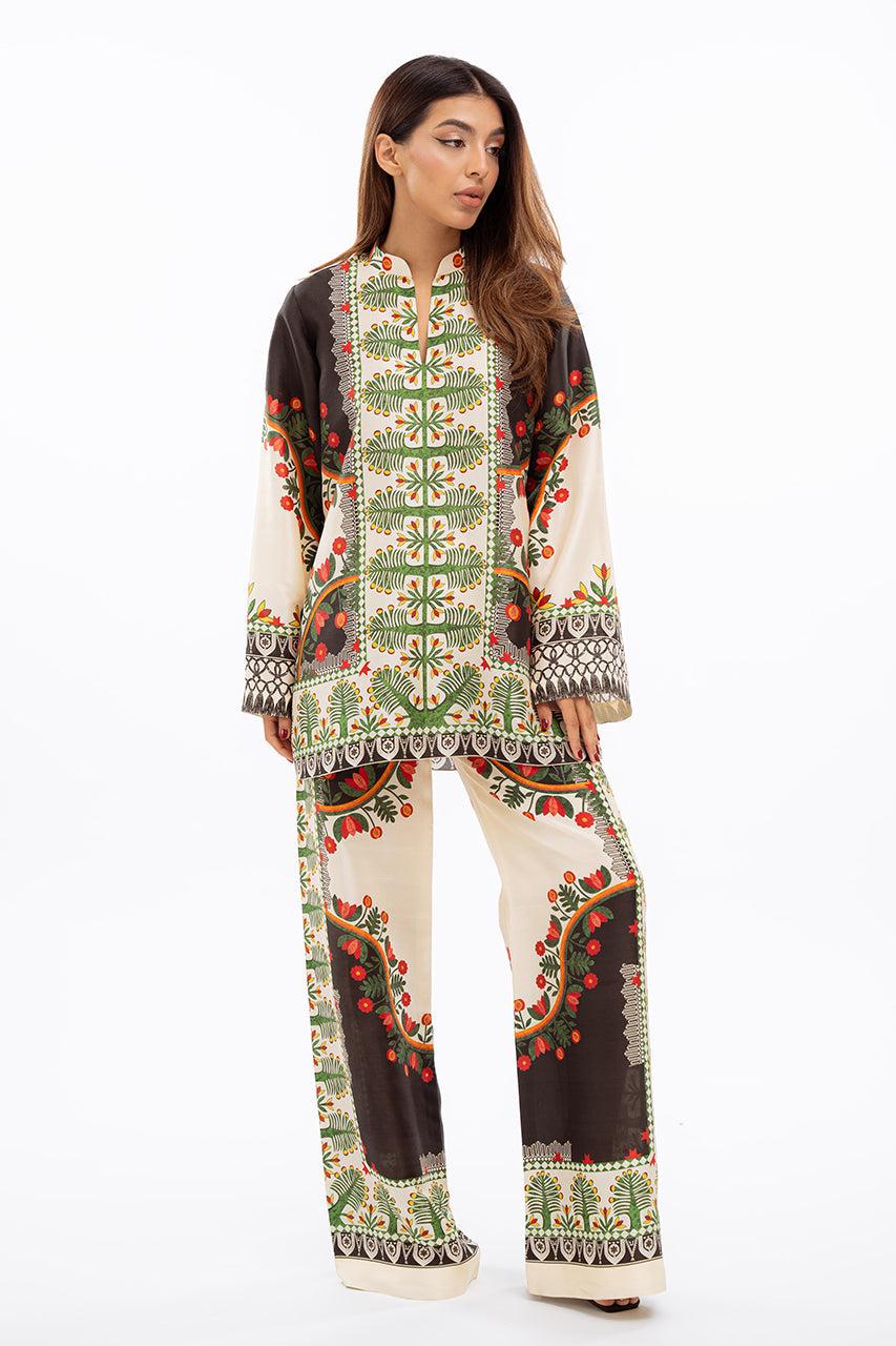 GRACE 2pc