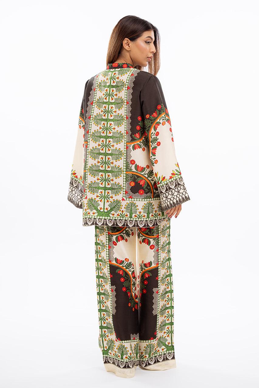 GRACE 2pc