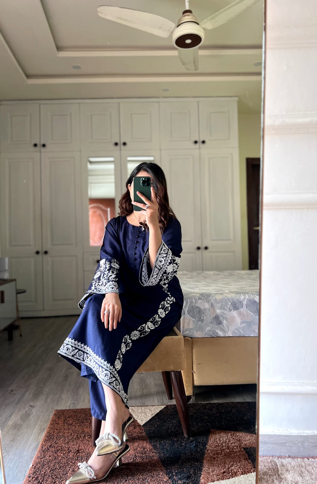 ARZU 2pc