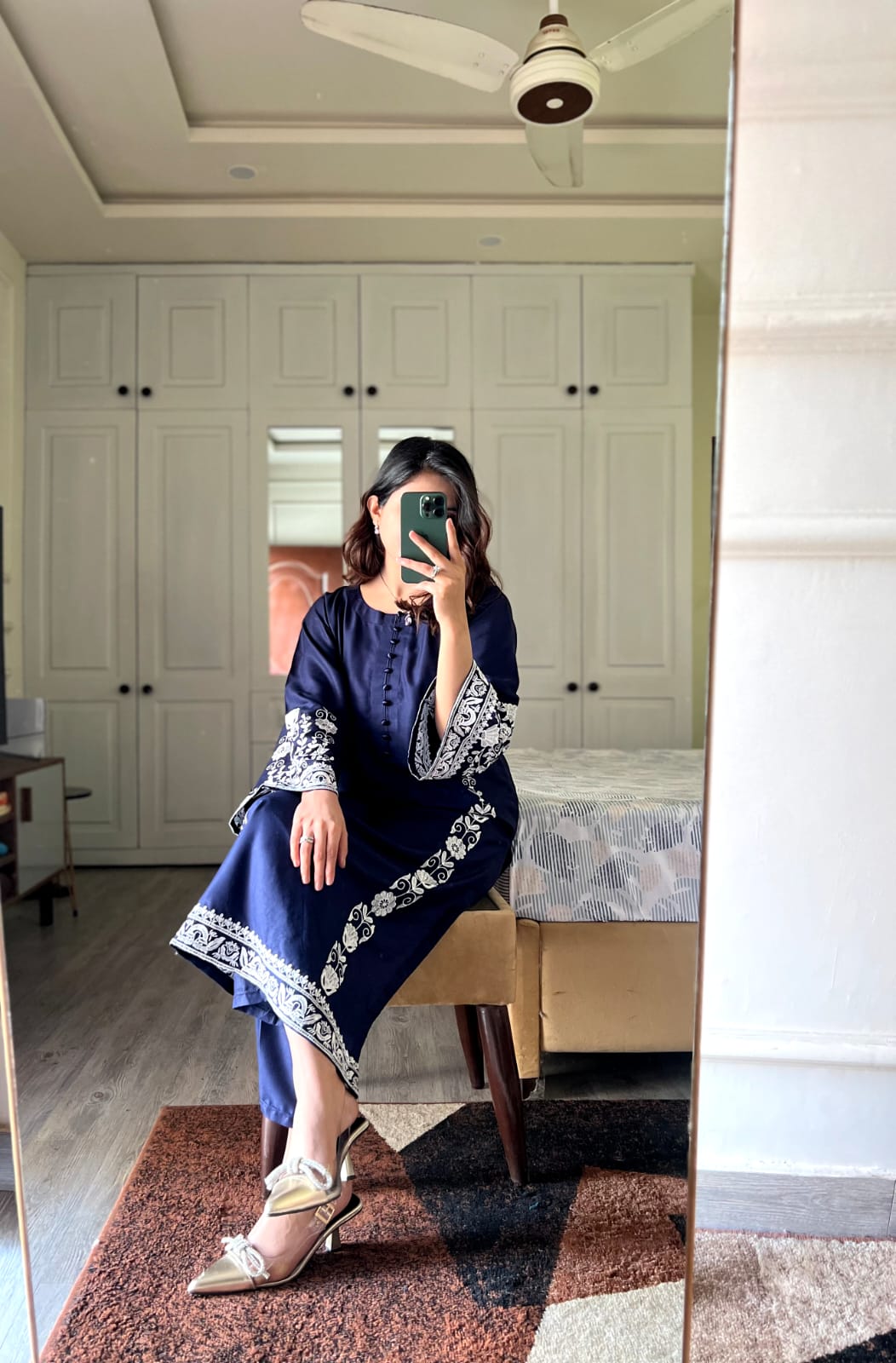 ARZU 2pc
