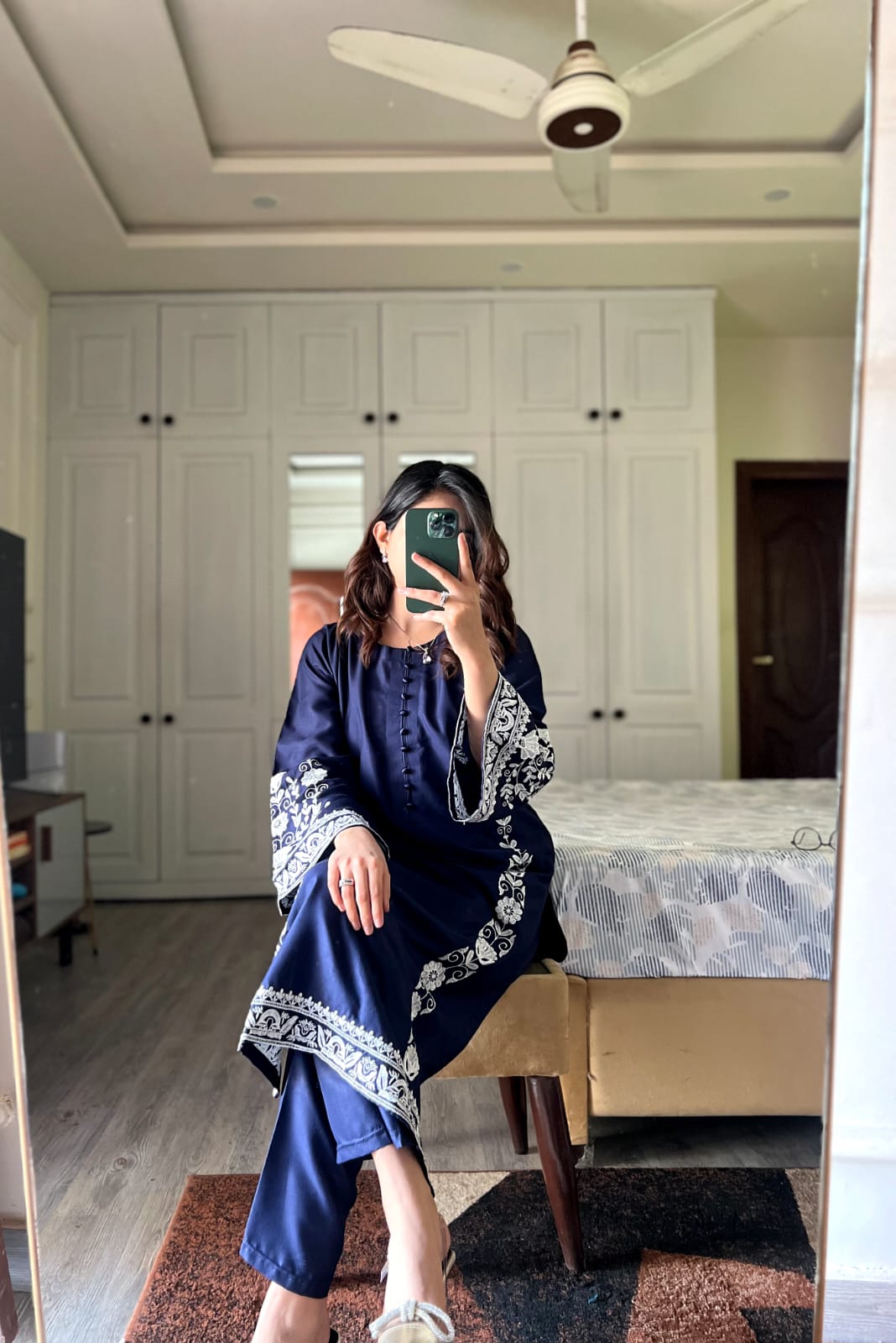 ARZU 2pc
