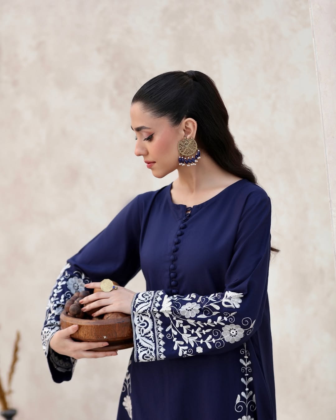 ARZU 2pc