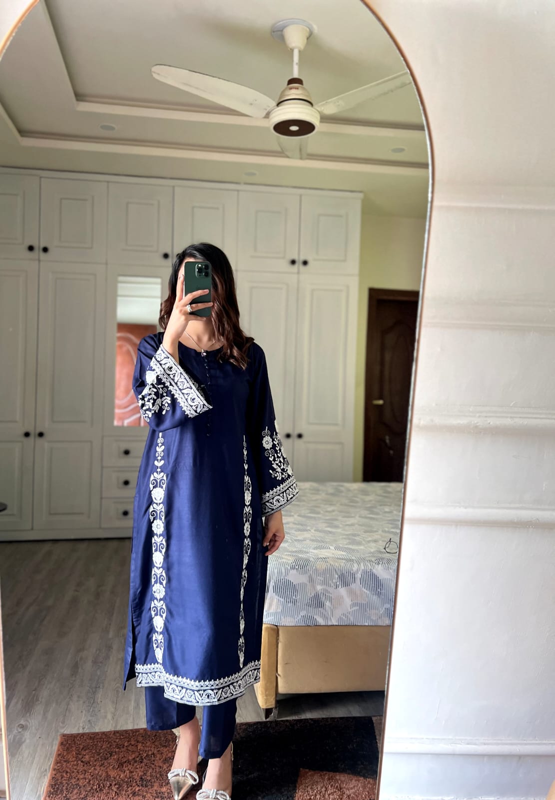 ARZU 2pc