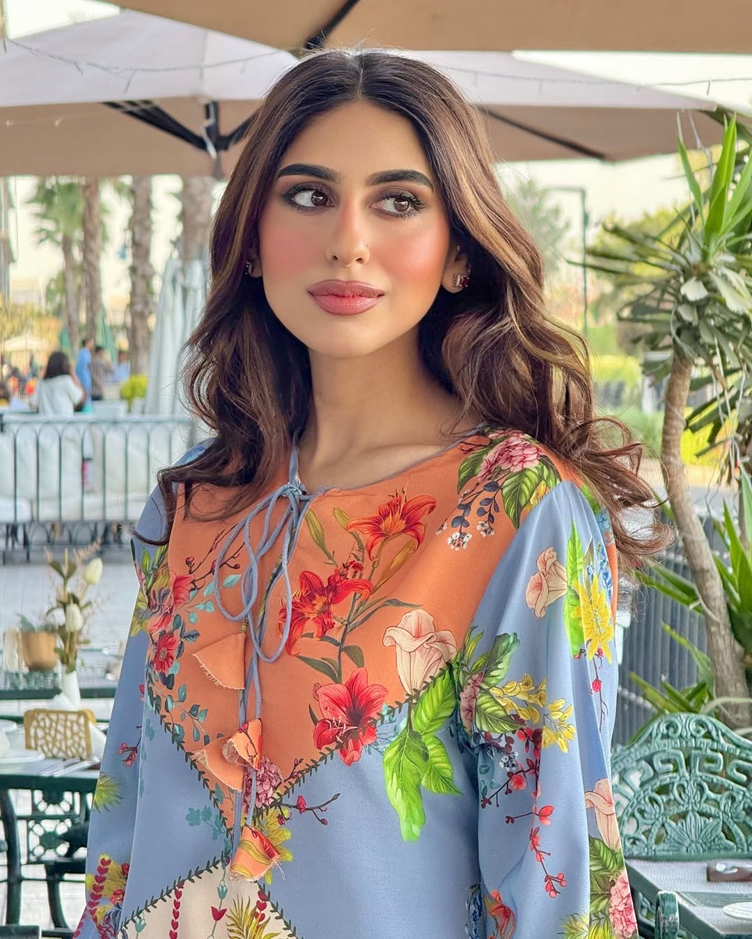 SUNSET  2pc