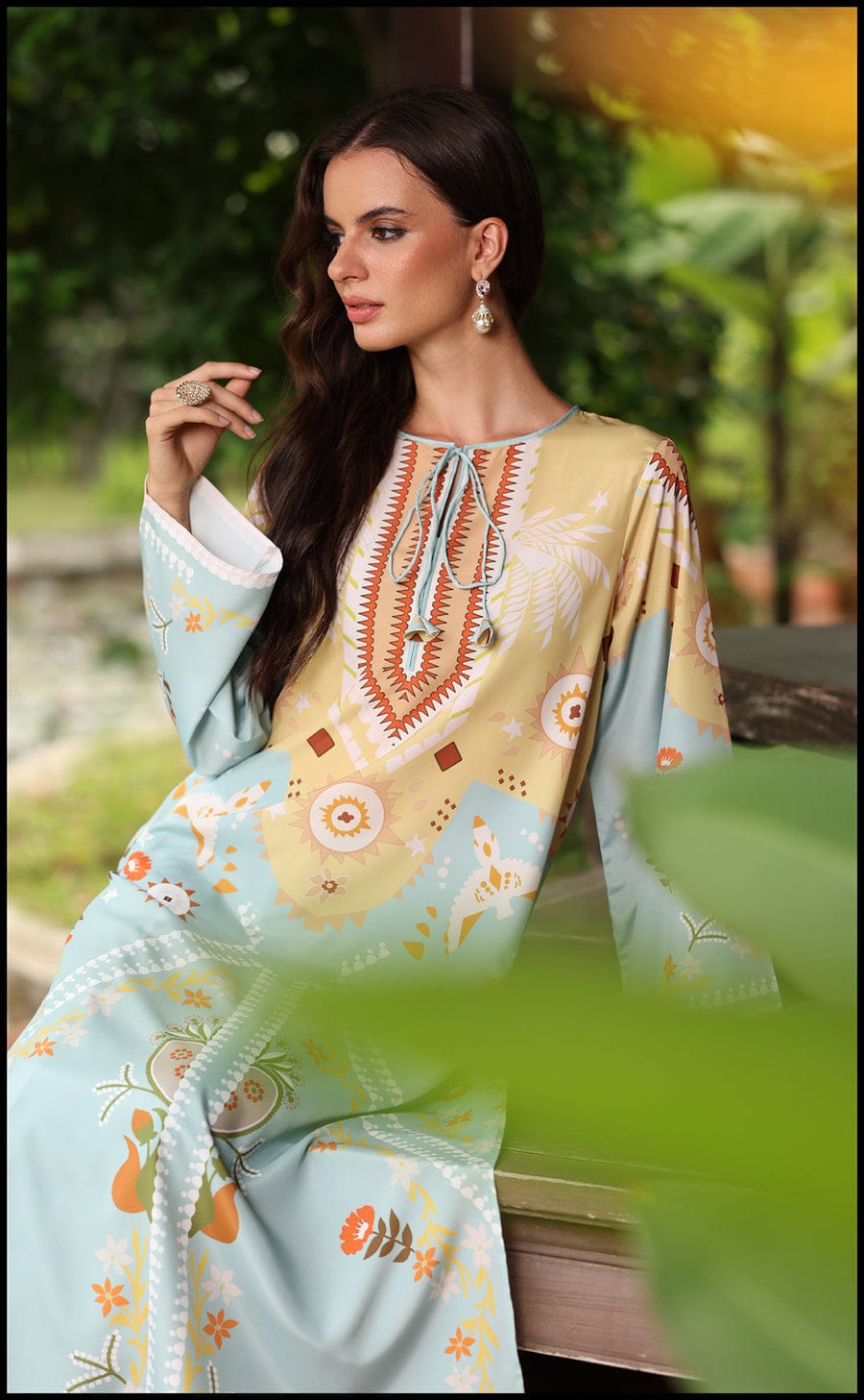 NAYAB 2pc