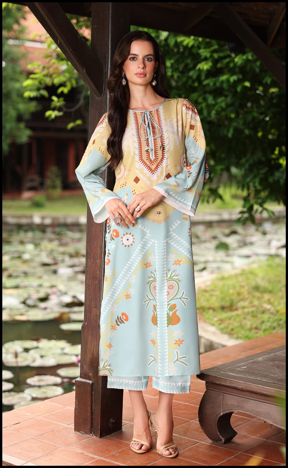 NAYAB 2pc