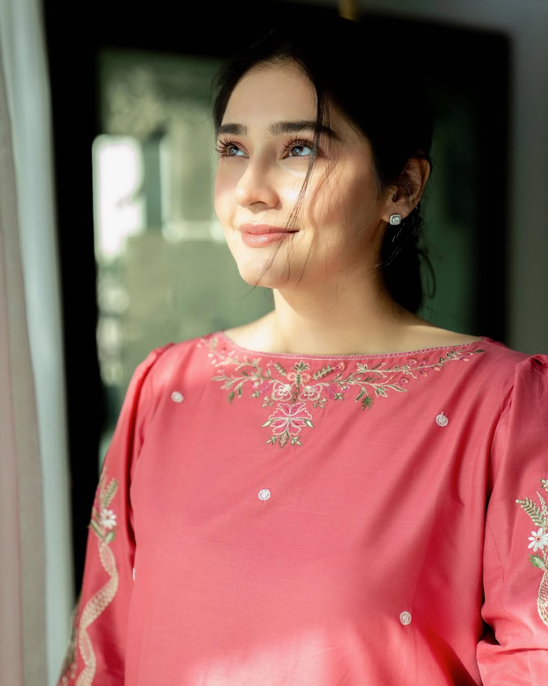 MEHAK 2pc