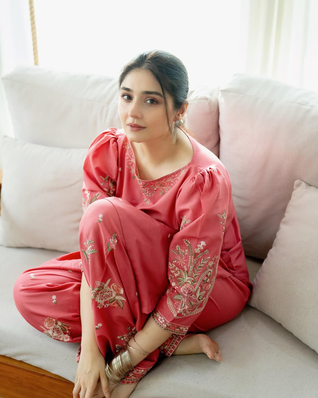 MEHAK 2pc
