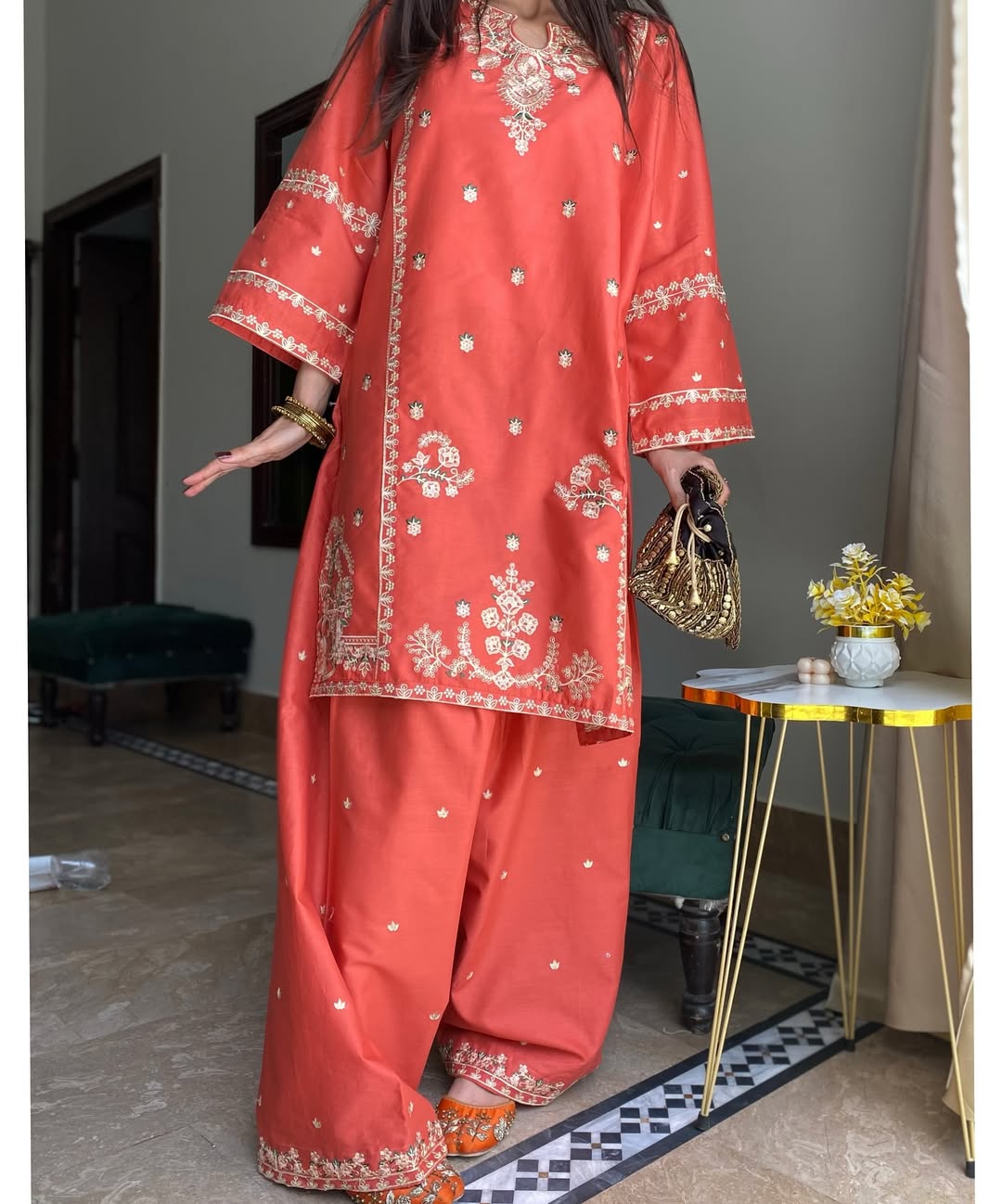 JANNAT 2pc